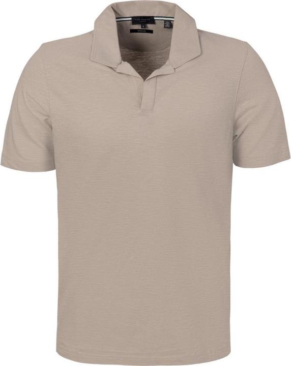 Actual product image Ted Baker Anito (S)