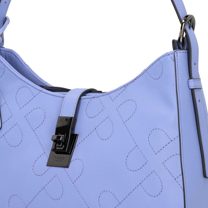 Produktbild Picard Schultertasche Liberty