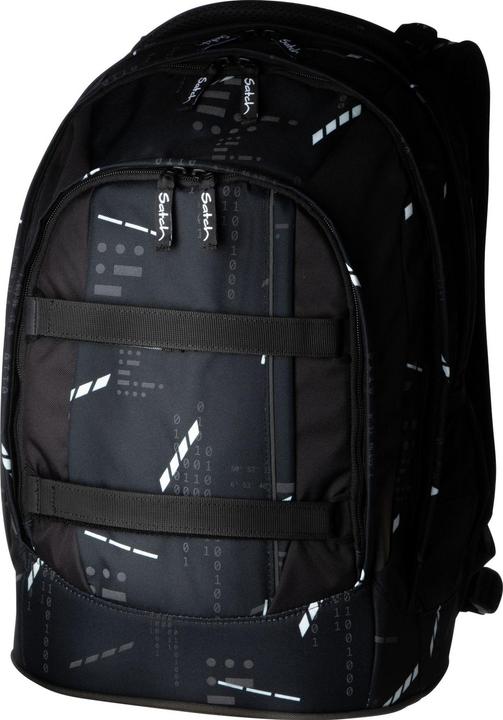Actual product image Satch Pack Ninja Matrix (30 l)