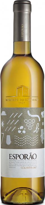 Produktbild Herdade do Esporao Esporão Colheita Branco DOC Alentejo (1 x 75 cl, 2024)