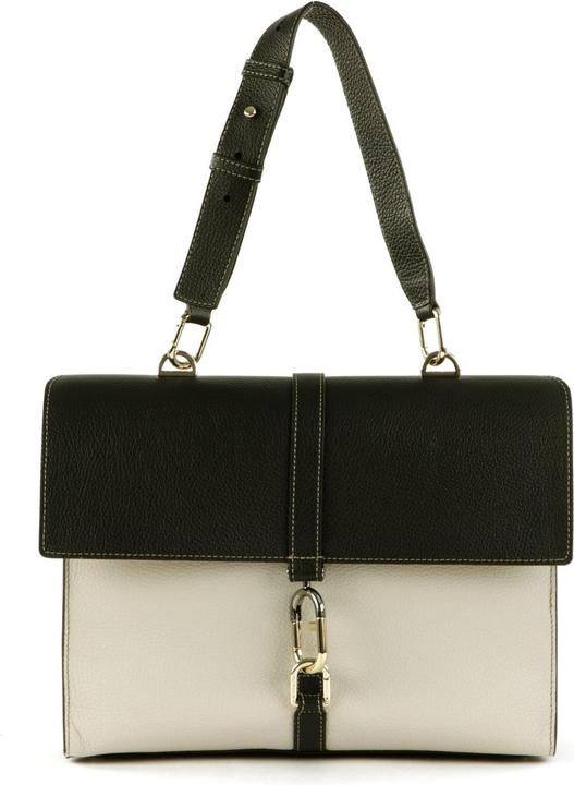 Immagine prodotto Furla Narciso Shoulder Bag