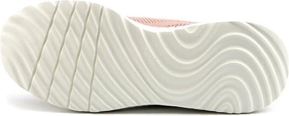 Actual product image Skechers Bobs Squad Chaos (41)