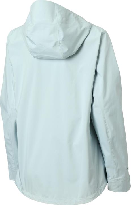 Actual product image Columbia Trailborne 2.5L (S)