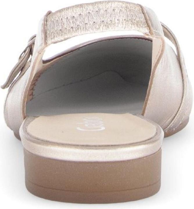Produktbild Gabor Pumps (42)