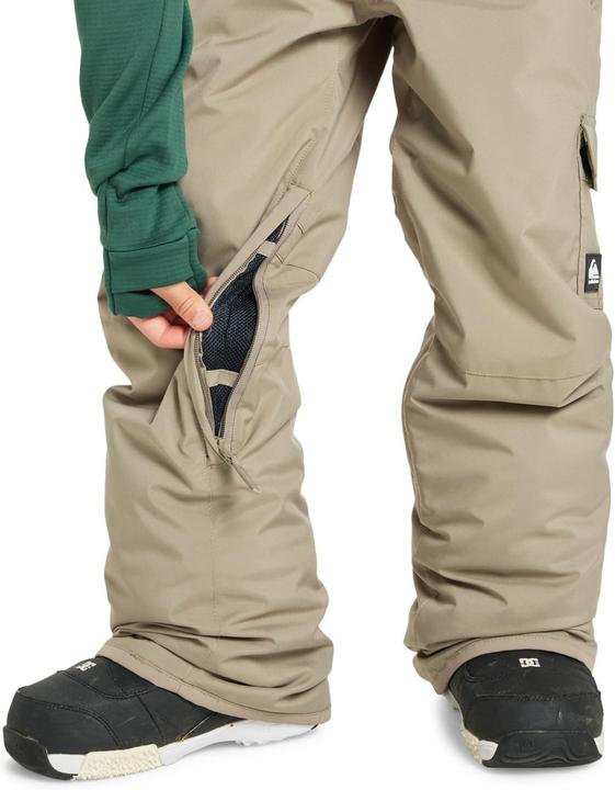 Immagine prodotto Quiksilver Porter