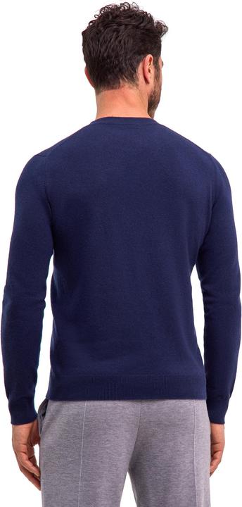 Actual product image Falke LU Classic Crew Neck m (XXL)