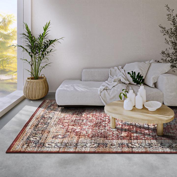 Image du produit Hanse Home Aurora (120 x 160 cm)