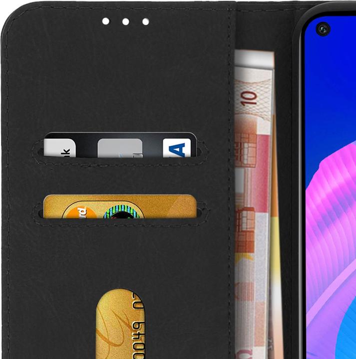 Actual product image Avizar Chester Series (Huawei P40 Lite E)