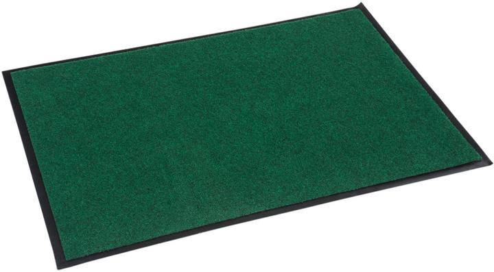 Actual product image CLP Doormat (60 x 40 cm)