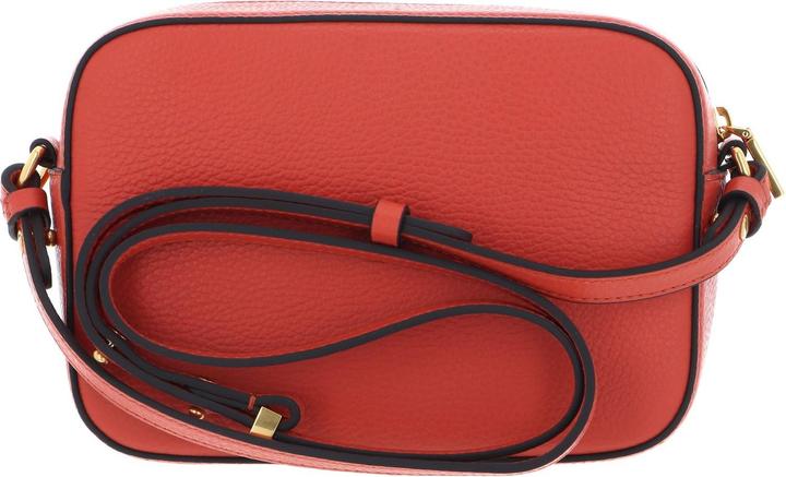 Immagine prodotto Coccinelle Beat Soft Camera Bag