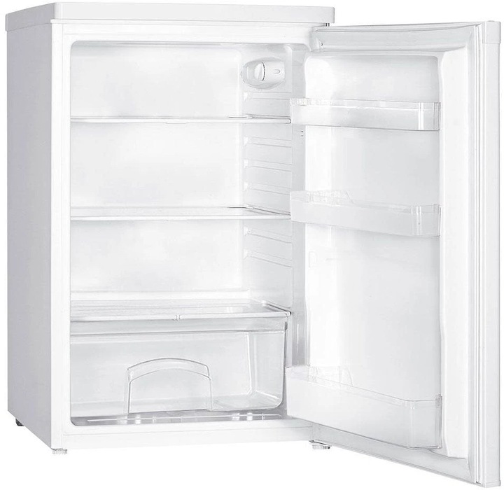 Image du produit Kibernetik Ks130l02 (127 l)