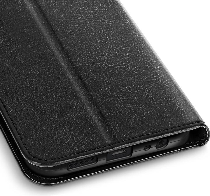 Immagine prodotto Mayaxess Etui Redmi 15C Portemonnaie mit Handschlaufe (Xiaomi Redmi 15C)