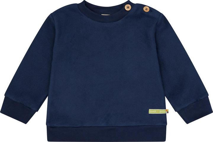 Ultramarine