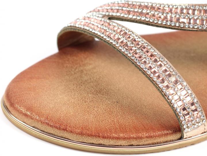 Immagine prodotto Lunar Sandali Blaise Ii (37)