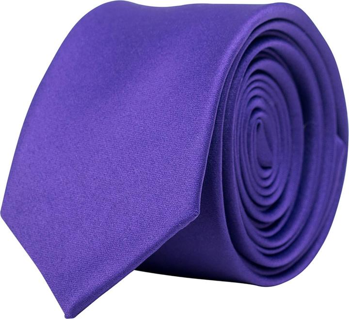 Viola intenso