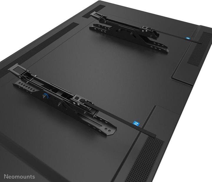 Produktbild Olympus RC II 8 x 21 Magenta (8x, 21 mm)