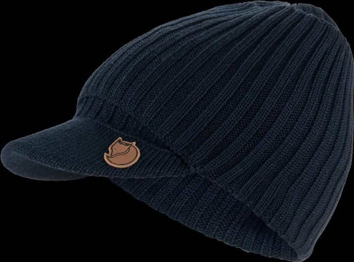 Immagine prodotto Fjällräven Cappello Singi Balaclava