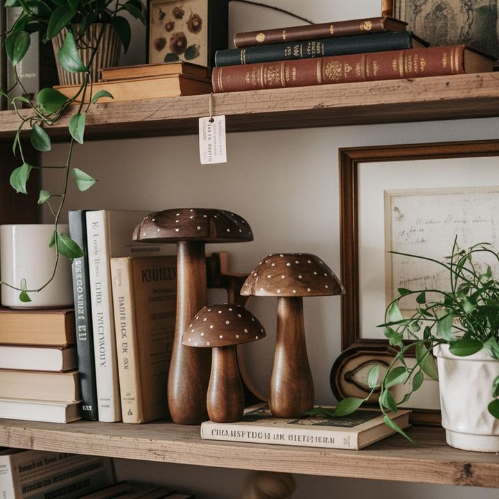 Produktbild Boltze Home Herno (Ø 10 x 15 cm, Ø 15 x 25 cm)