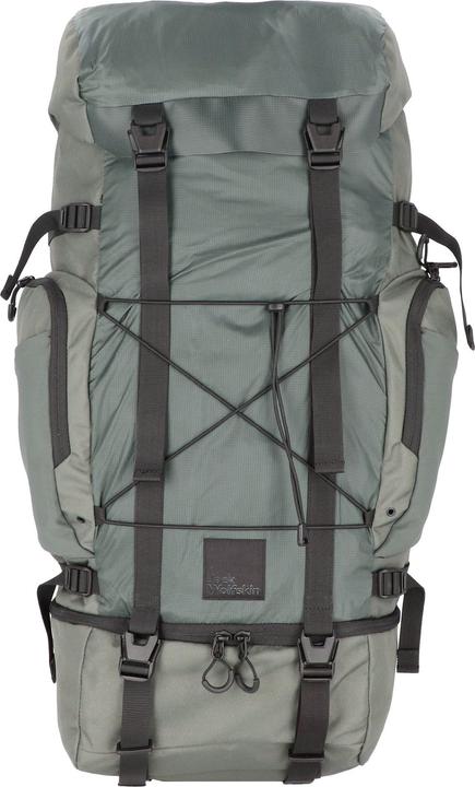 Produktbild Jack Wolfskin Wanderthirst 45 (45 l)