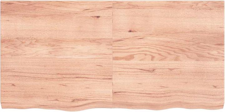 Immagine prodotto VidaXL Emerald (120 x 6 x 60 cm)