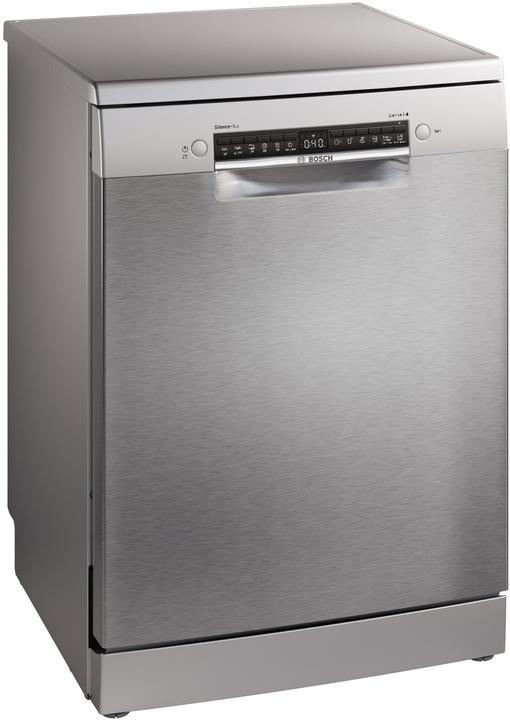 Image du produit Bosch Hausgeräte Serie 4 SMS4EVI08E