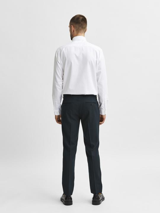Immagine prodotto Selected Homme Camicia formale (XS)