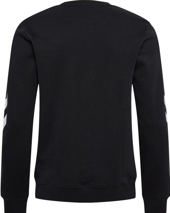 Image du produit hummel Hmllegacy Sean Sweatshirt (L)
