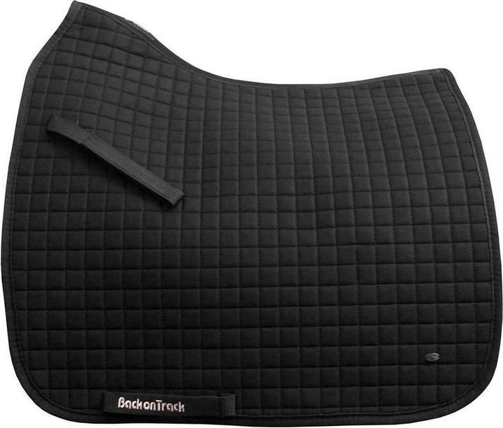 Produktbild Back on Track No I