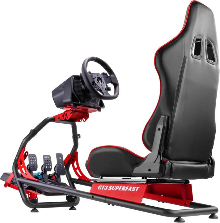 Image du produit Oplite GT3 Superfast V2