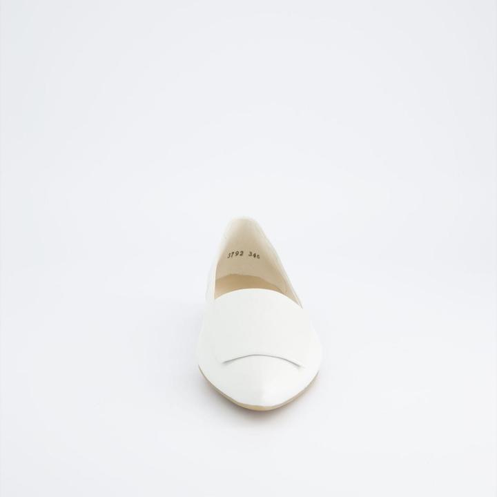 Produktbild Paul Green Unterstreiche deinen persönlichen Stil mit diesem bequemen und eleganten Ballerina von mi (35.5)