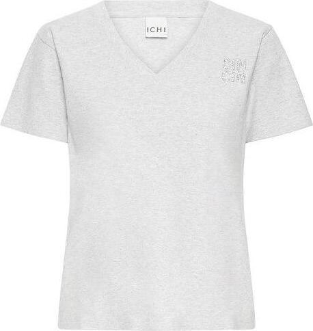 Produktbild Ichi Aglitz (M)