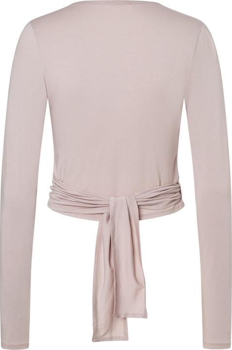 Actual product image Mandala Yogajacke Wrap (M)