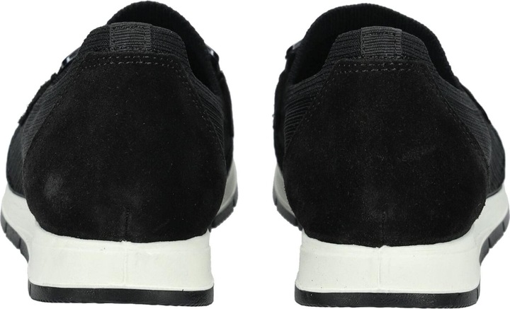 Actual product image IMAC Slipper (38)