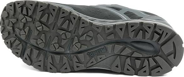 Image du produit Meindl Power Walker Men 3.5 (Boa®) (43)