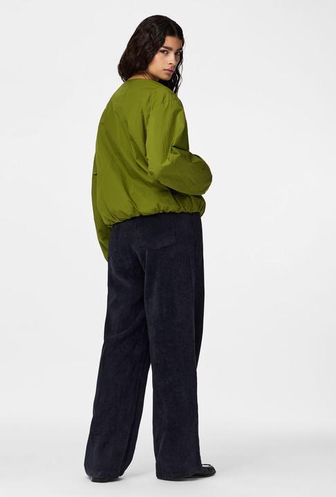 Produktbild Pieces PCMILLY Bomberjacke (XL)