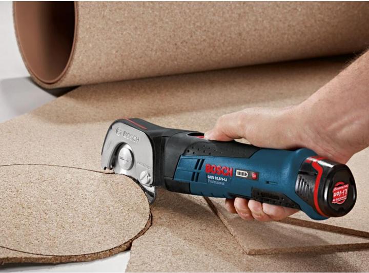 Produktbild Bosch Professional GUS 12V-300