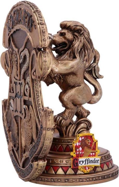 Actual product image Nemesis Now Harry Potter: Gryffindor
