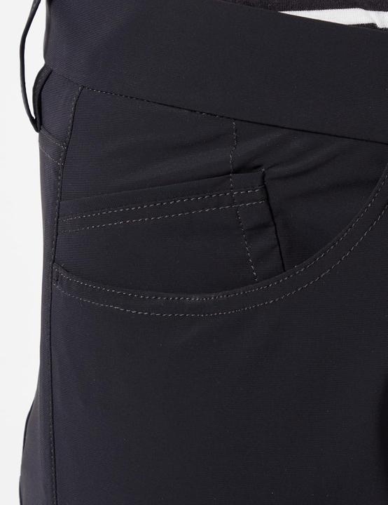 Immagine prodotto Replay Waitom Hyperflex Hybrid (34)