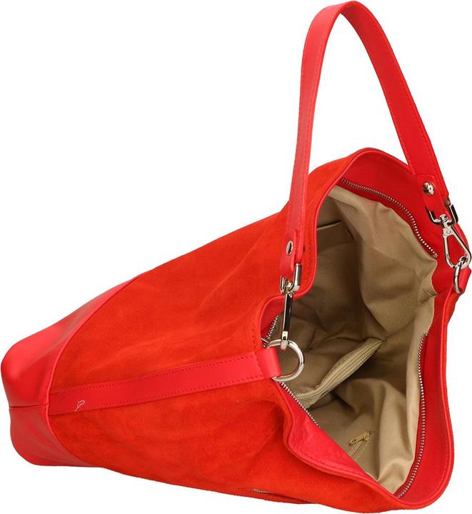 Produktbild Gave Lux Shoulder bag