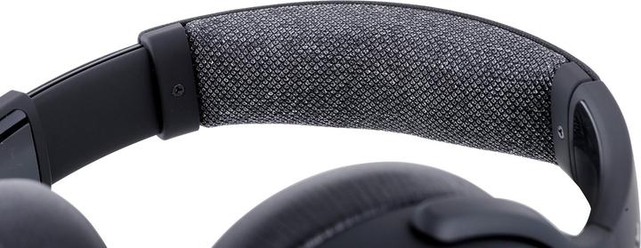 Actual product image Skullcandy Crusher 2 (ANC, 50 h, Cable, Wireless)
