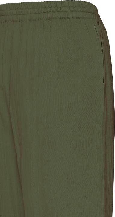 Image du produit Ichi Foxa (XS)