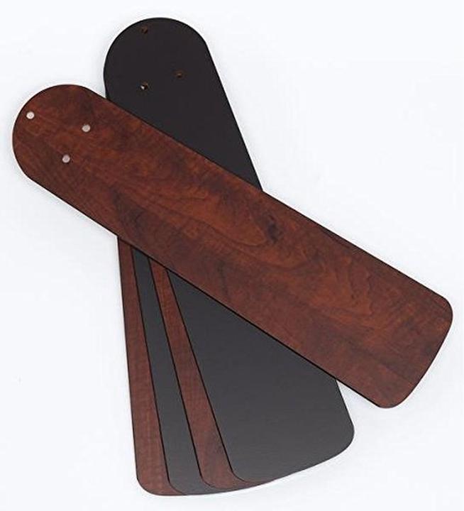 Produktbild Westinghouse Everett (50 dB)