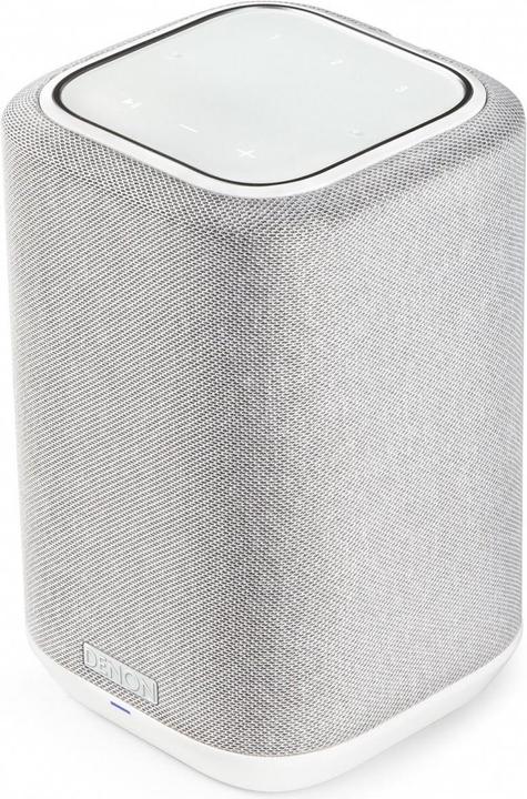 Image du produit Denon Accueil 150 (Bluetooth, WiFi, Airplay 2)