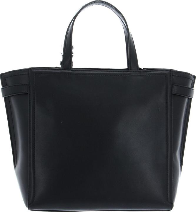 Image du produit Calvin Klein Shopper Minimal Hardware Tote FA22