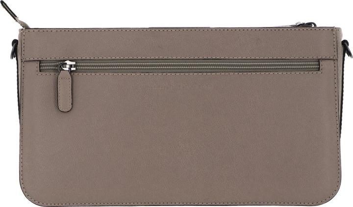 Immagine prodotto Picard Marie Crossbody Bag
