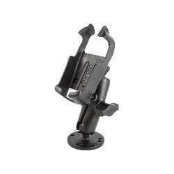 RAM Mounts RAM Mount For Garmin E-Trex, Netzwerkkamera Zubehör