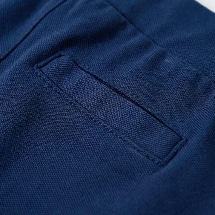 Produktbild vidaXL Kinderhose (92)