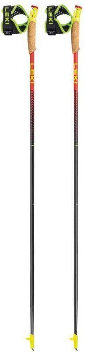 Produktbild Leki Vertical K