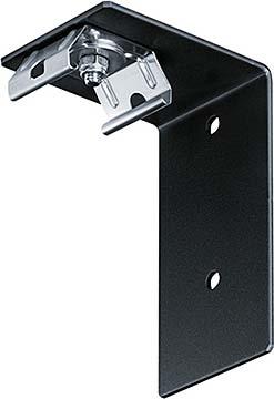 Actual product image Zumtobel ZUMT Wall mounting bracket set