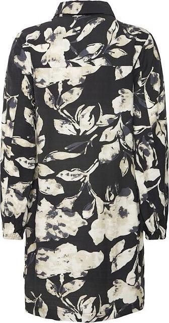 Produktbild Fransa Ariana 13 (M)